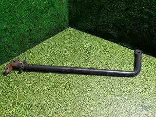 поручень Renault T-Series 1 поколение 2014, дизель, АКПП, 7482575159