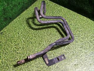 трубка охлаждающей жидкости Renault T-Series 1 поколение 2014, дизель, АКПП, 7482453135