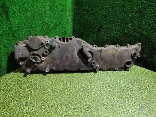 крышка теплообменника Renault Premium 2 поколение 2007, 10.8 л., DXi 11, дизель, МКПП, грузовик, 20910025, 20910024