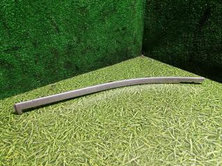 накладка декоративная Volvo FH 2 поколение 2003, 12.1 л., D12D460, дизель, МКПП, 20467356