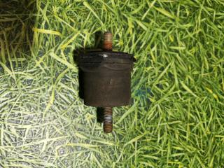 кронштейн (крепление) Volvo FH 2 поколение 2003, 12.1 л., D12D460, дизель, МКПП, 1664970