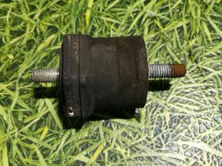 кронштейн (крепление) Volvo FH 2 поколение 2003, 12.1 л., D12D460, дизель, МКПП, 1664970