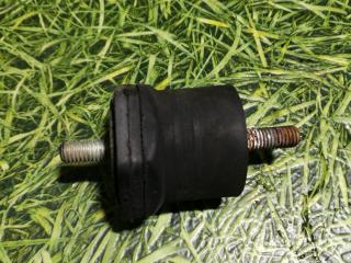 кронштейн (крепление) Volvo FH 2 поколение 2003, 12.1 л., D12D460, дизель, МКПП, 1664970