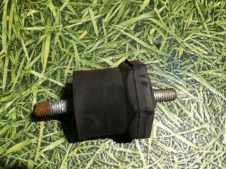 кронштейн (крепление) Volvo FH 2 поколение 2003, 12.1 л., D12D460, дизель, МКПП, 1664970