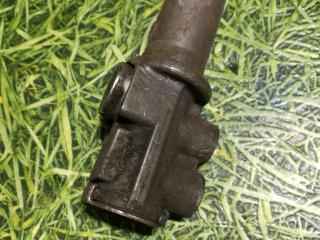 Клапан сцепления Volvo FH 2 поколение 2003, 12.1 л., D12D460, дизель, МКПП, 1653156