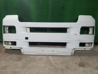 бампер передний MAN TGA 1 поколение 2003, 12.0 л., D 2866 LF28, дизель, АКПП, 81416100306