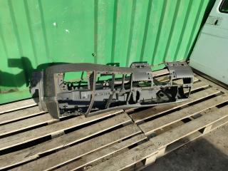 панель передняя салона (торпедо) Volvo FH 2 поколение 2003, 12.1 л., D12D460, дизель, МКПП, 3175565, 20391347, 3175563, 3175559