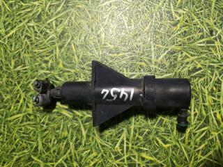 форсунка омывателя фары MAN TGX 1 поколение 2007, 12.4 л., D 2676 LF 05, дизель, МКПП, 81264820032