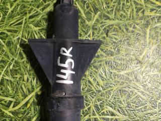 форсунка омывателя фары MAN TGX 1 поколение 2007, 12.4 л., D 2676 LF 05, дизель, МКПП, 81264820032