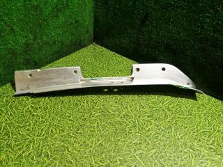 молдинг переднего бампера MAN TGA 1 поколение 2005, 10.5 л., D 2066 LF 11, дизель, АКПП, 81416100231