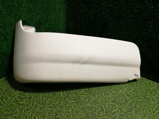 молдинг (накладка кузовная) MAN TGA 1 поколение 2006, 10.5 л., D 2066 LF 01, дизель, АКПП, 81416100228