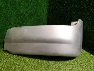 молдинг (накладка кузовная) MAN TGA 1 поколение 2005, 10.5 л., D 2066 LF 11, дизель, АКПП, 81416100227