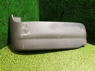 молдинг (накладка кузовная) MAN TGA 1 поколение 2005, 10.5 л., D 2066 LF 01, дизель, МКПП, 81416100228