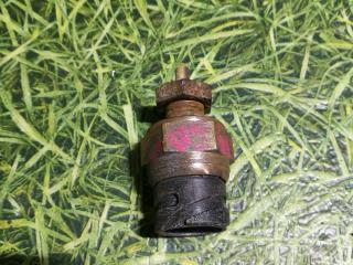 датчик температуры MAN TGA 1 поколение 2003, 12.0 л., D 2866 LF28, дизель, АКПП, 9502590, 81274210180