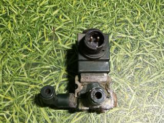 электромагнитный клапан Volvo FH 2 поколение 2003, 12.1 л., D12D460, дизель, МКПП, 1078316, 9041025