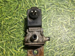 электромагнитный клапан DAF XF 105 1 поколение 2006, АКПП, SOLENOID105