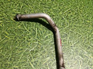 трубка печки Volvo FH 2 поколение 2003, 12.1 л., D12D460, дизель, МКПП, 20853254