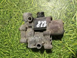 кран распределительный DAF XF 105 1 поколение 2006, АКПП, 1304635, 4721950160