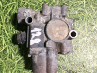 кран распределительный DAF XF 105 1 поколение 2006, АКПП, 1304635, 4721950160