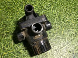 Клапан ускорительный MAN TGA 1 поколение 2007, 10.5 л., D 2066 LF 31, дизель, АКПП, 81521166074, 0481026304