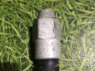 датчик (прочие) MAN TGA 1 поколение 2007, 10.5 л., D 2066 LF 31, дизель, АКПП, 81255200204