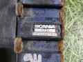 кран управления пневмоподвеской Scania 5-Series 2006, 10.6 л., DC 11.09, дизель, МКПП, 1448079, 4728800020 - фото №5