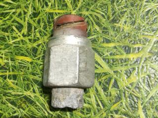 датчик (прочие) MAN TGA 1 поколение 2007, 10.5 л., D 2066 LF 31, дизель, АКПП, 81274210246