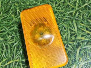 габаритный фонарь Volvo FM 2 поколение 2011, 10.8 л., D11C450, дизель, АКПП, 20789440