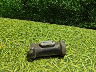 Клапан перепускной MAN TGA 1 поколение 2007, 10.5 л., D 2066 LF 31, дизель, АКПП, 81521206004, 4340140000