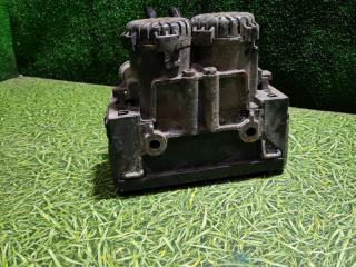 кран модулятор EBS MAN TGX 1 поколение 2008, 10.5 л., D 2066 LF 25, дизель, МКПП, 81521066046