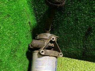 Осушитель воздуха / влагоотделитель MAN TGX 1 поколение 2008, 10.5 л., D 2066 LF 25, дизель, МКПП, 81521026209, 81521096918