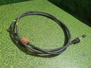 трос кулисы КПП Volvo FH 3 поколение 2014, 12.8 л., D13K460, дизель, МКПП, 20475022