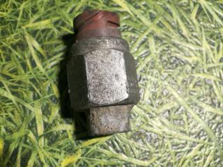 датчик (прочие) MAN TGA 1 поколение 2003, 12.0 л., D 2866 LF28, дизель, АКПП, 81274210246