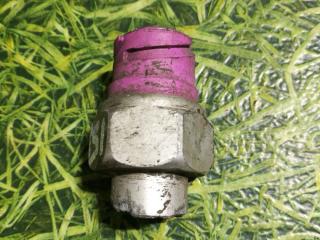 датчик (прочие) MAN TGX 1 поколение 2008, 10.5 л., D 2066 LF 25, дизель, МКПП, 81255140035