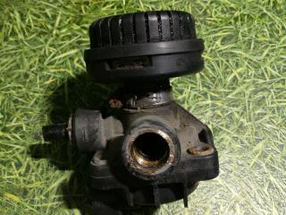 Клапан ускорительный MAN TGA 1 поколение 2003, 12.0 л., D 2866 LF28, дизель, АКПП, 9730060010