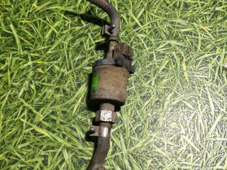 топливный насос Вебасто (Webasto) Scania 5-Series 2006, 10.6 л., DC 11.09, дизель, МКПП, 224518010000, 1448578