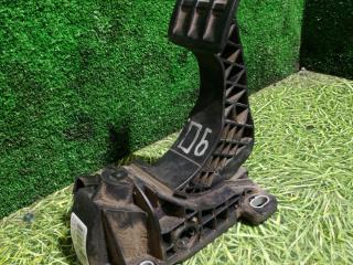 педаль Renault T-Series 1 поколение 2014, дизель, АКПП, 7482267250