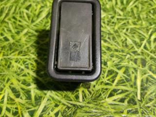 кнопка (выключатель) Renault T-Series 1 поколение 2014, дизель, АКПП, 82269476