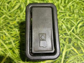 кнопка (выключатель) Renault T-Series 1 поколение 2014, дизель, АКПП, 82269476