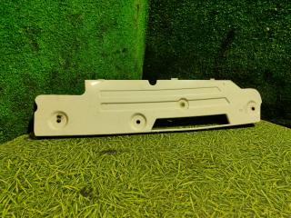 молдинг переднего бампера Volvo FM 2 поколение 2011, 10.8 л., D11C450, дизель, АКПП, 82056991