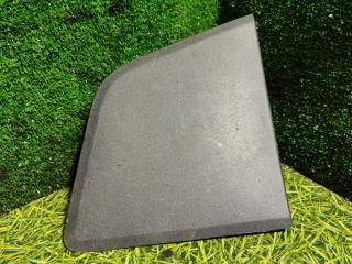 заглушка (решетка) в бампер Volvo FM 2 поколение 2011, 10.8 л., D11C450, дизель, АКПП, 82266442