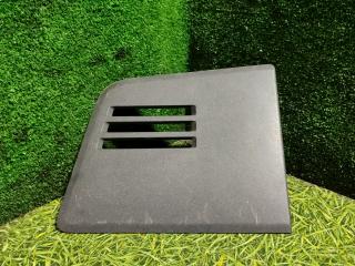 заглушка (решетка) в бампер Volvo FM 2 поколение 2011, 10.8 л., D11C450, дизель, АКПП, 82266439