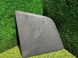 заглушка (решетка) в бампер Volvo FM 2 поколение 2011, 10.8 л., D11C450, дизель, АКПП, 82266444