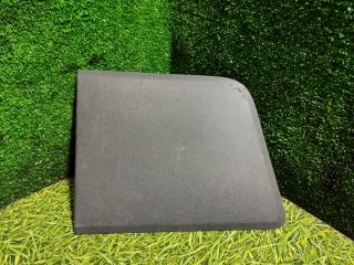 заглушка (решетка) в бампер Volvo FM 2 поколение 2011, 10.8 л., D11C450, дизель, АКПП, 82266441