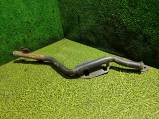 кронштейн воздушного фильтра Volvo FM 2 поколение 2011, 10.8 л., D11C450, дизель, АКПП, 21355996