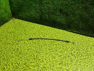 трос двери Renault T-Series 1 поколение 2014, дизель, АКПП, 82275780