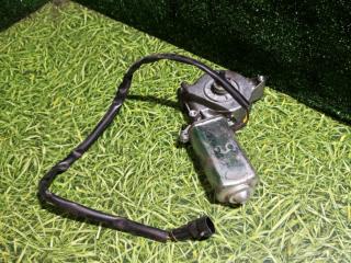 моторчик передних стеклоочистителей (дворников) IVECO Stralis 1 поколение 2005, 12.9 л., F3BE0681A, дизель, МКПП, 99439637