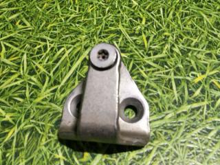 ответная часть (скоба) замка двери Renault T-Series 1 поколение 2014, дизель, АКПП, 7482283223, 84201488