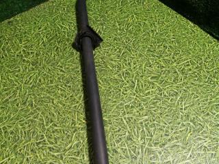 поручень Renault T-Series 1 поколение 2014, дизель, АКПП, 7482575162, 82575162, 82510935, 7482510935