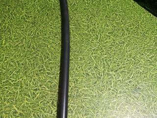 поручень Renault T-Series 1 поколение 2014, дизель, АКПП, 7482511388